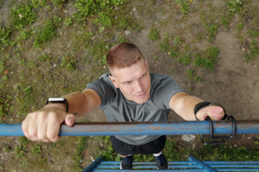 Similar image 21984045