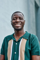 Similar image 21981819