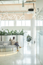 Similar image 21982365