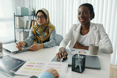 Similar image 21985723