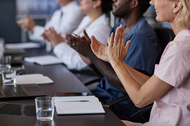 Similar image 21981613