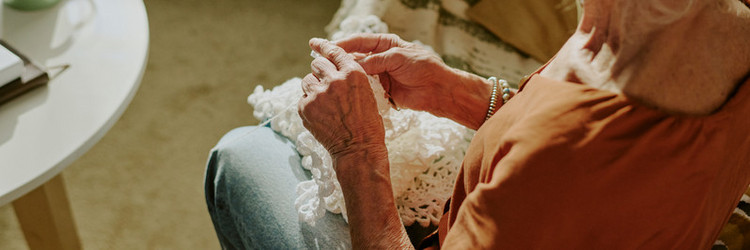 Similar image 21983492