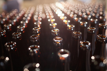 Similar image 21981298