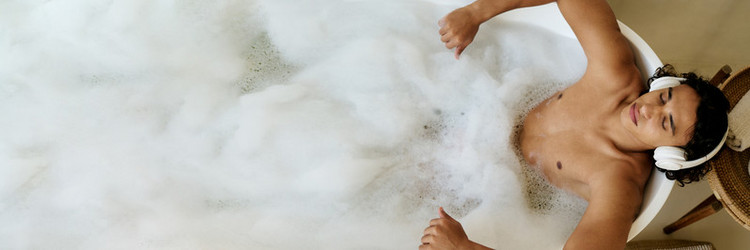 Similar image 21983060