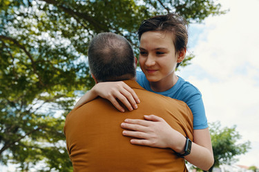 Similar image 21985186