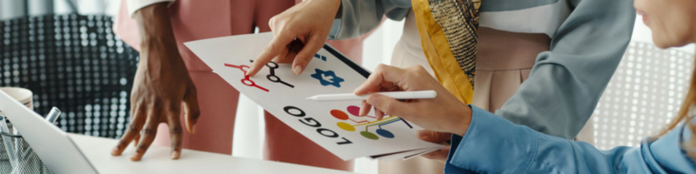 Similar image 21985711