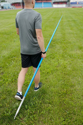 Similar image 21984063