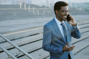 Similar image 21983098