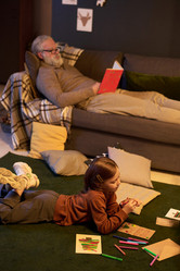 Similar image 21984653