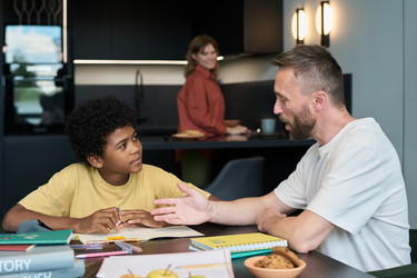 Similar image 21984242