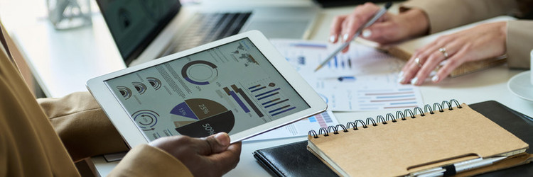 Similar image 21984174