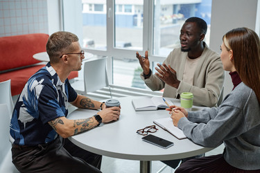 Similar image 21982347