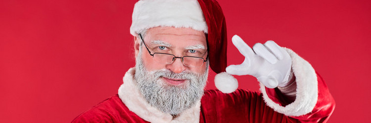 Similar image 21984686