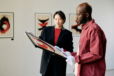 Similar image 21982894