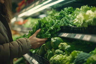 Similar image 21985937