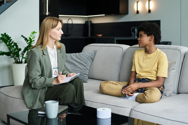 Similar image 21984228