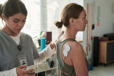 Similar image 21984447