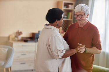 Similar image 21981732