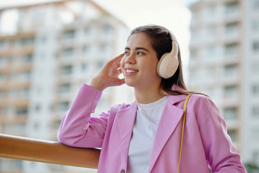 Similar image 21985814