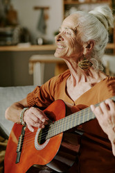 Similar image 21983401