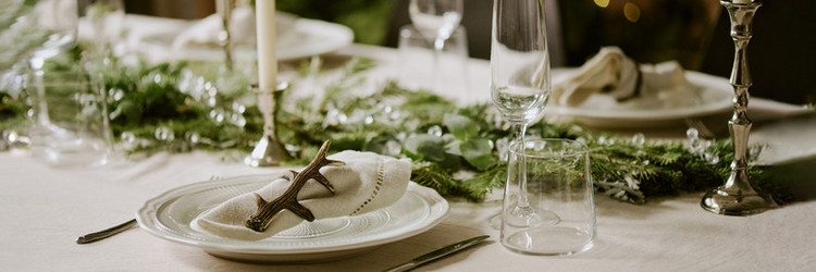 Similar image 21983373