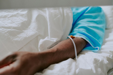 Similar image 21983191