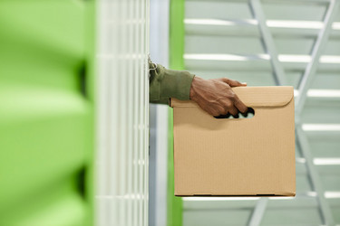 Similar image 21982307