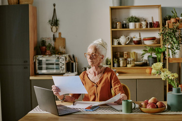 Similar image 21983442