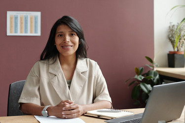 Similar image 21983978