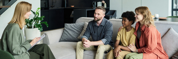 Similar image 21984345