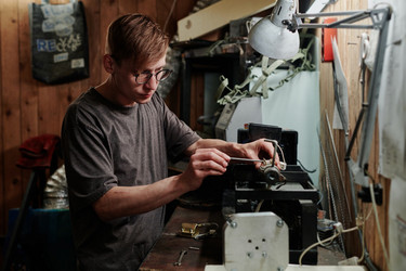 Similar image 21983572