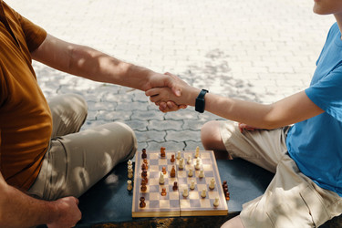 Similar image 21985216