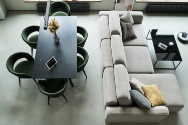 Similar image 21984223