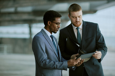 Similar image 21983110