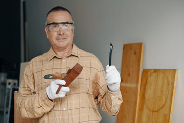 Similar image 21985255