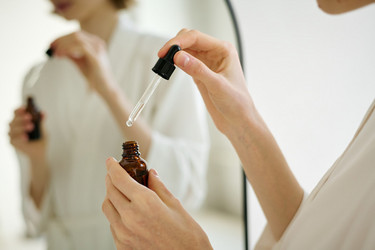 Similar image 21983052