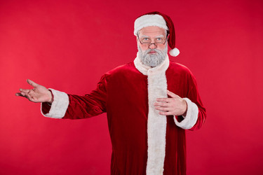 Similar image 21984560