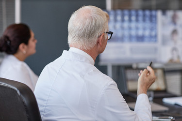 Similar image 21981572