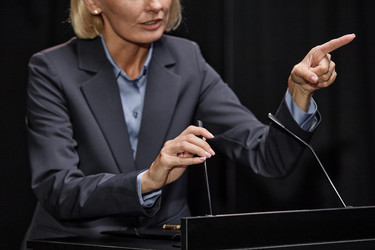 Similar image 21981589