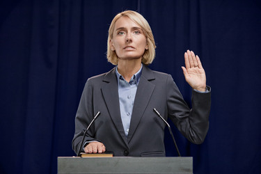 Similar image 21981584