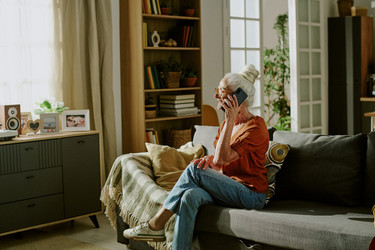 Similar image 21983507