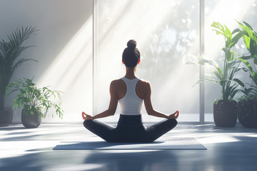 Similar image 21985931