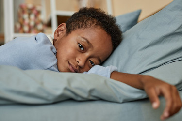 Similar image 21981924