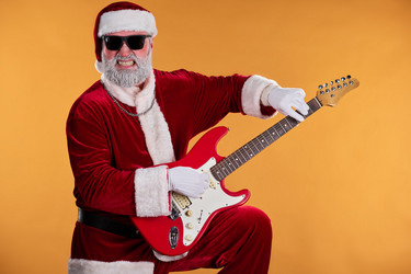 Similar image 21984576