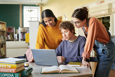 Similar image 21985864