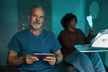 Similar image 21985572