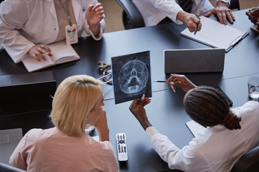 Similar image 21981526