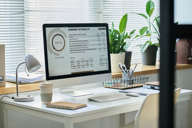 Similar image 21984097