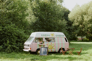 Similar image 21982597