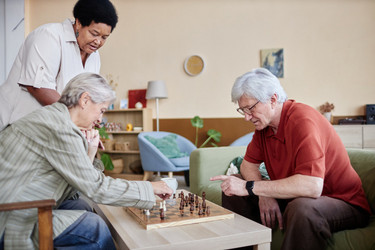 Similar image 21981705